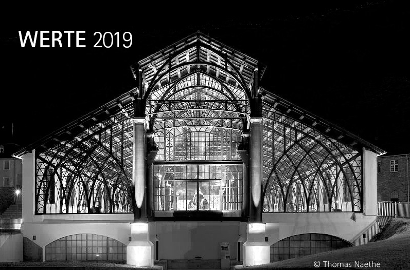 WERTE 20189