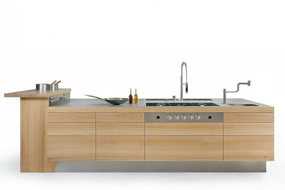 Tischlerei Sommer – Verkauf - wir räumen auf - Ausstellungsware zum Verkauf